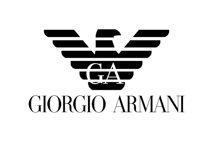 Giorgio Armani